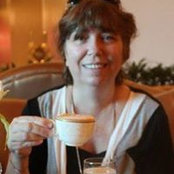 Kimberly Dezarn's photo