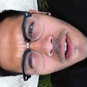 Ivan Alonsos billede