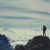 Pablo Meade's photo