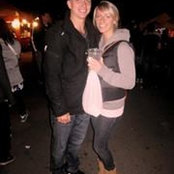 Kayley Stokes's photo
