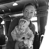 Chelsea Hill's photo