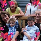 Cathy Hochwalt Messer's photo