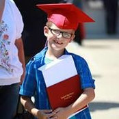Melissa Shriver Cobb's photo