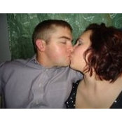 Thomas Hunter's photo