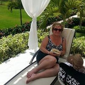 Cheryl Hill's photo