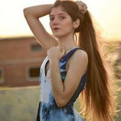 Stefania Piselli's photo