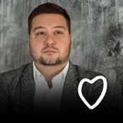 Deniss Kleptsov's photo
