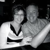 Deb Pruitt's photo