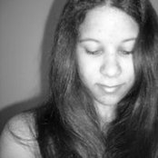 Florie Zielinski's photo