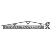 Foto von Zimmerei Trockenbau | Sven Kade