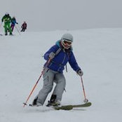 Janet Chute's photo
