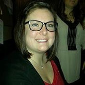 Traci Heiser's photo