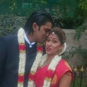 Rahul Mathews foto