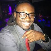 Kevin Mercilus's photo