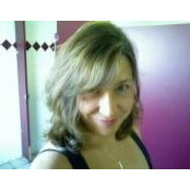 Christina Castelluchi's photo