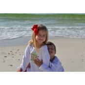 Kristen McClung's photo