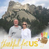 Carolyn Mayfield's photo