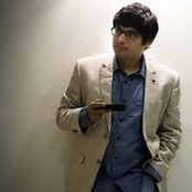 Photo de Hirak Bhattacharjee