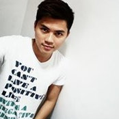 Darnell Kim Maula's photo