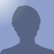 Barbara Gordon's photo