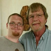 Foto de Thomas Spears
