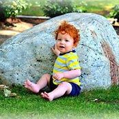 Mushka Lowenstein's photo