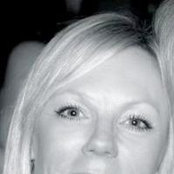 Kelly Maywood's photo