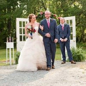 Samantha Flitcraft's photo