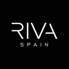RIVA