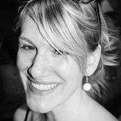 Kendra Starosta's photo