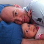 Matthew Gertner's photo
