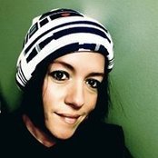 Miranda Lewis's photo
