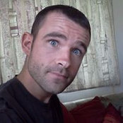 Iona Hascoet's photo