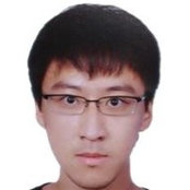 Zifan Wangs foto