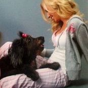 Foto de Carley Corbin