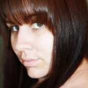 Sally Gilmour-Smith's photo
