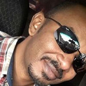 Farouk Emodeks foto