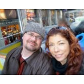 Kerry Heilman's photo