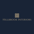 Hillbrook Interiors's profile photo
