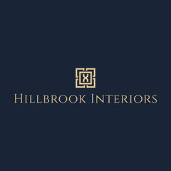 Hillbrook Interiors
