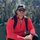 jonathan_kurowski