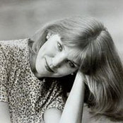 Foto von Lisa Peters