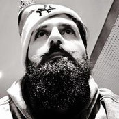 Johnny John's photo
