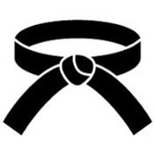 CK Aurora's photo