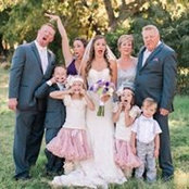 Kathy Flowers's photo