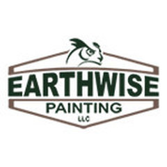 Earthwise Painting LLC