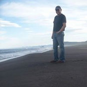 Zeke Torres's photo