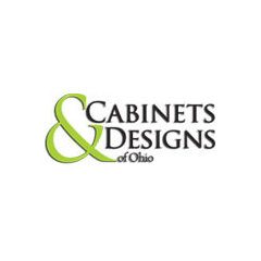 Cabinets and Design of Ohio