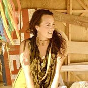 Anna Welton's photo