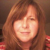 Jennifer Boothroyd's photo